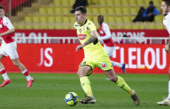 365体育平台bet：比利亚雷亚尔报价昂热中场被拒